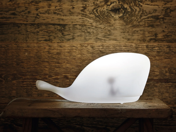 MOBI - LED Poleasy® table lamp by MY YOUR - view 2